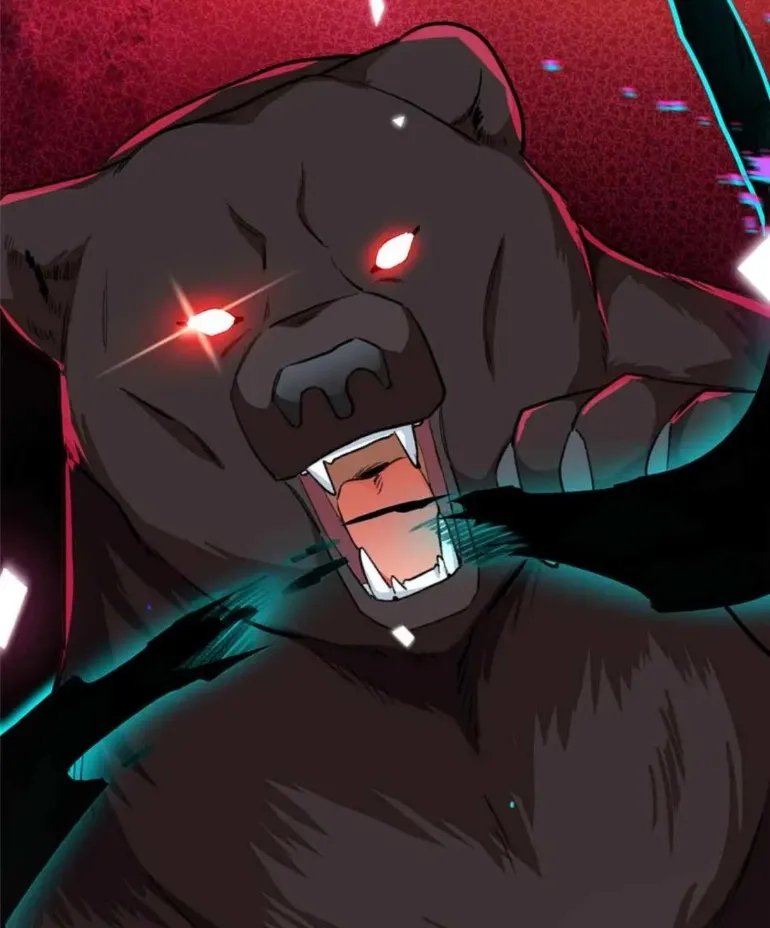 22 Mi maestro cruzo la linea