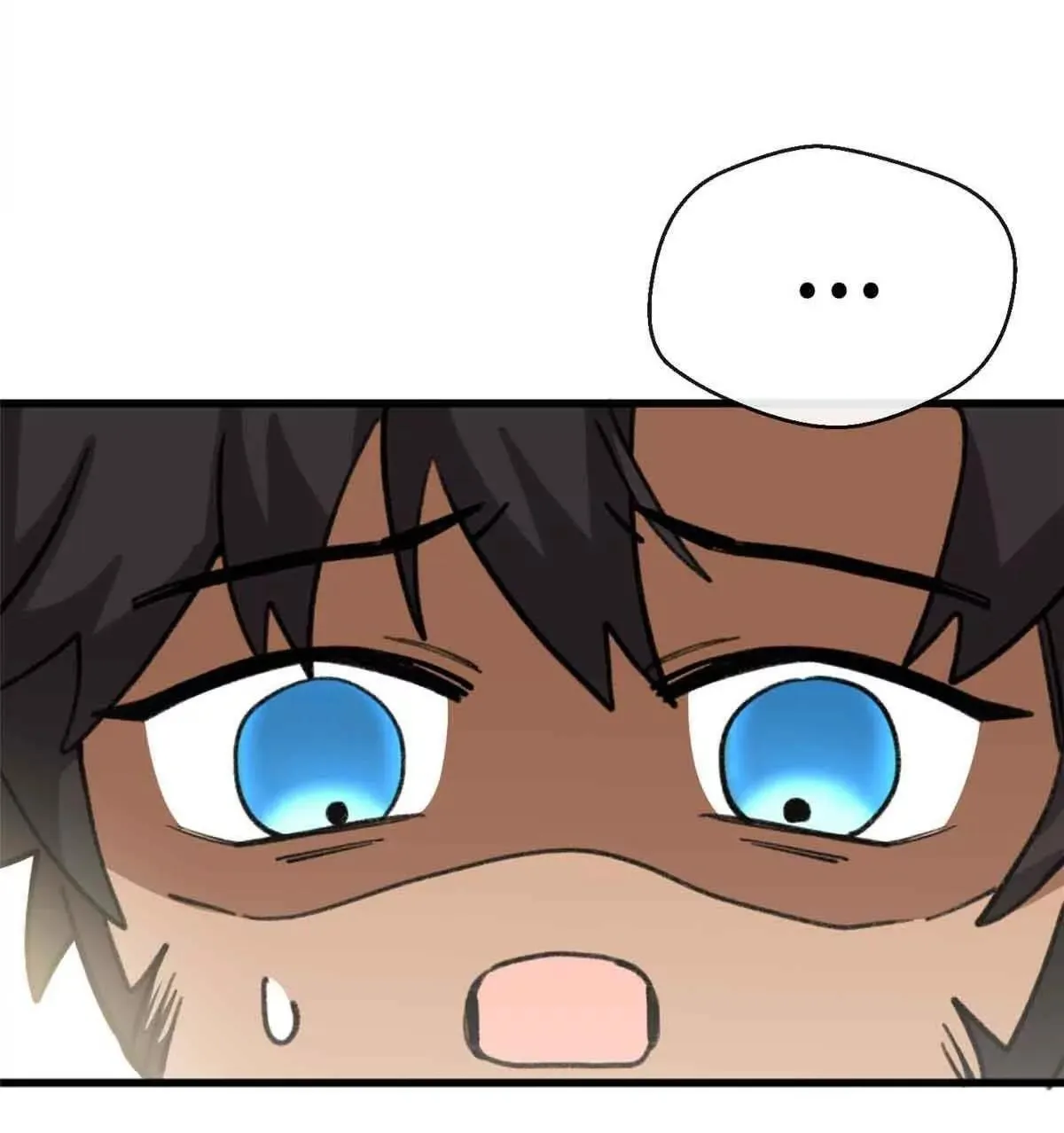 42 Mi maestro cruzo la linea