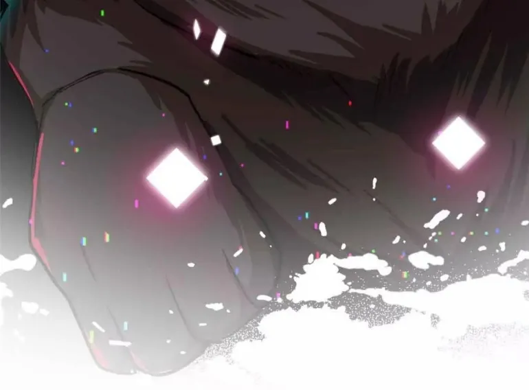 23 Mi maestro cruzo la linea