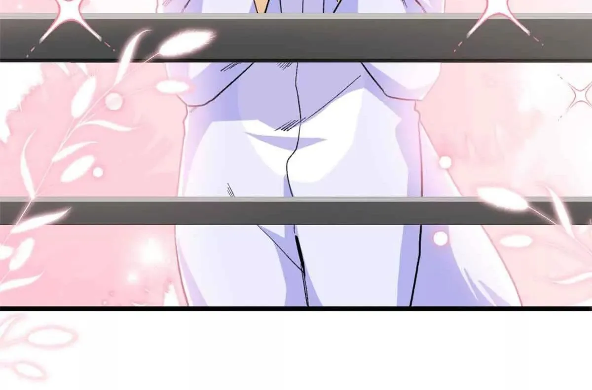 54 Mi maestro cruzo la linea