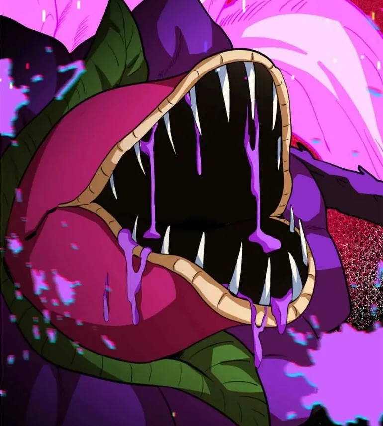 15 Mi maestro cruzo la linea