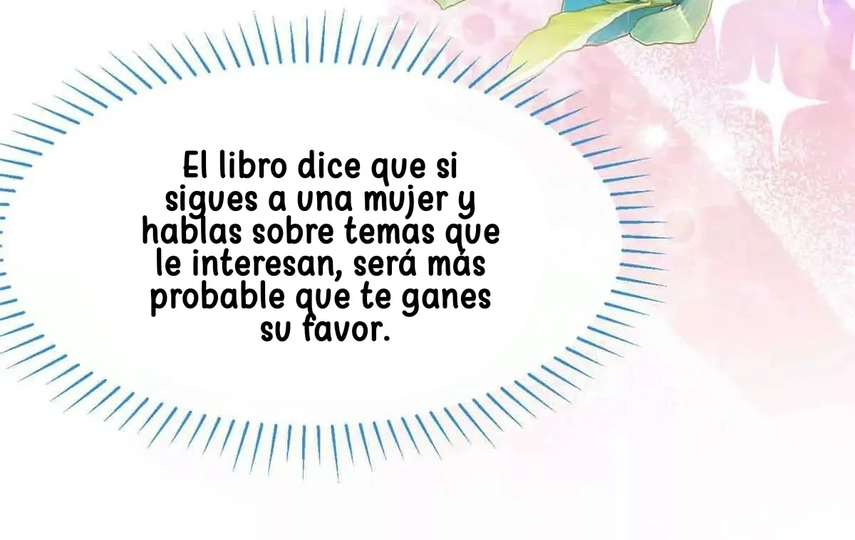 9 Mi maestro cruzo la linea