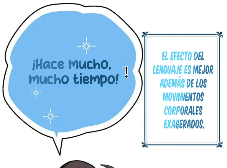 11 Mi maestro cruzo la linea