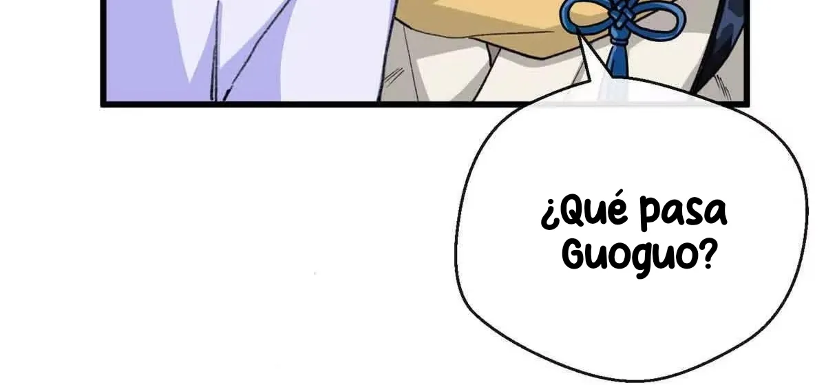 40 Mi maestro cruzo la linea