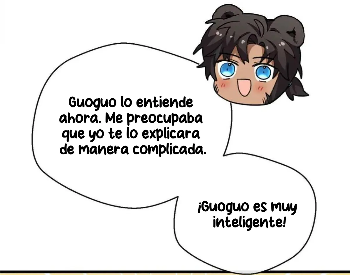 37 Mi maestro cruzo la linea