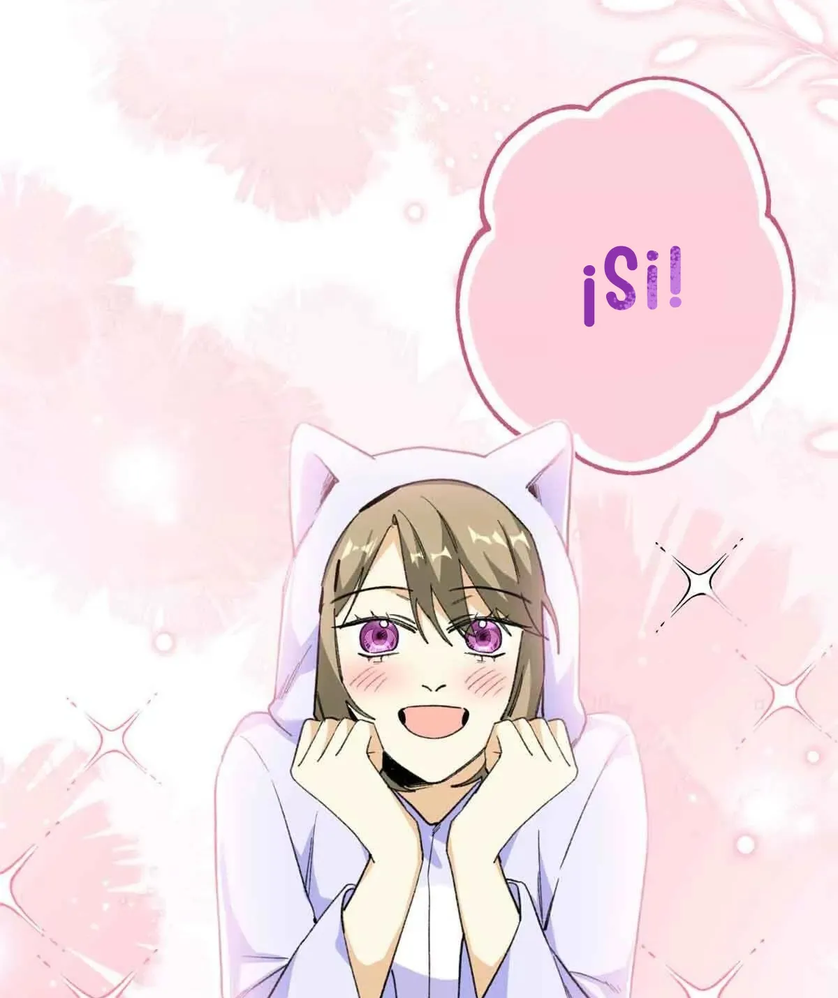 53 Mi maestro cruzo la linea