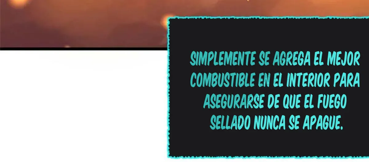 30 Mi maestro cruzo la linea