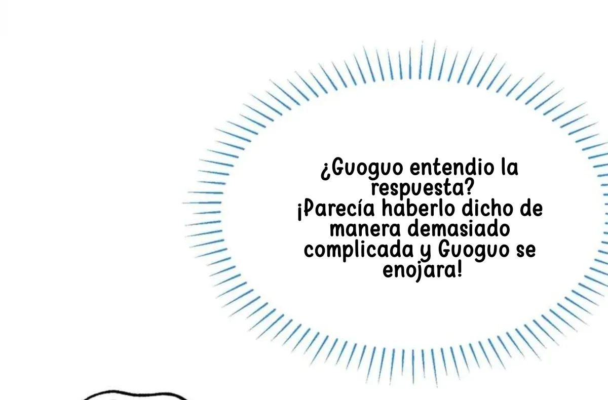 33 Mi maestro cruzo la linea