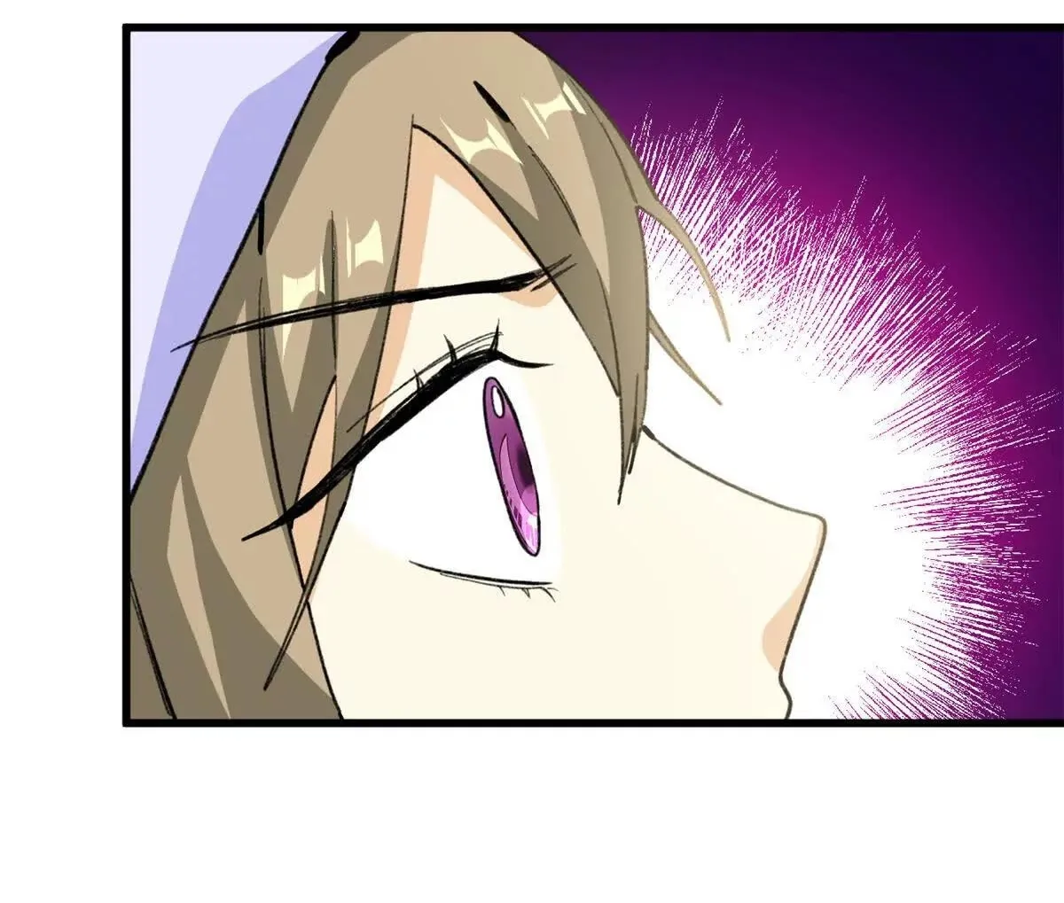 49 Mi maestro cruzo la linea