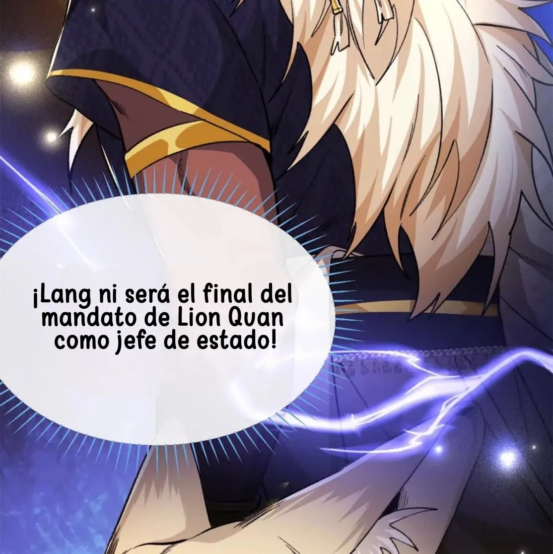 26 Mi maestro cruzo la linea