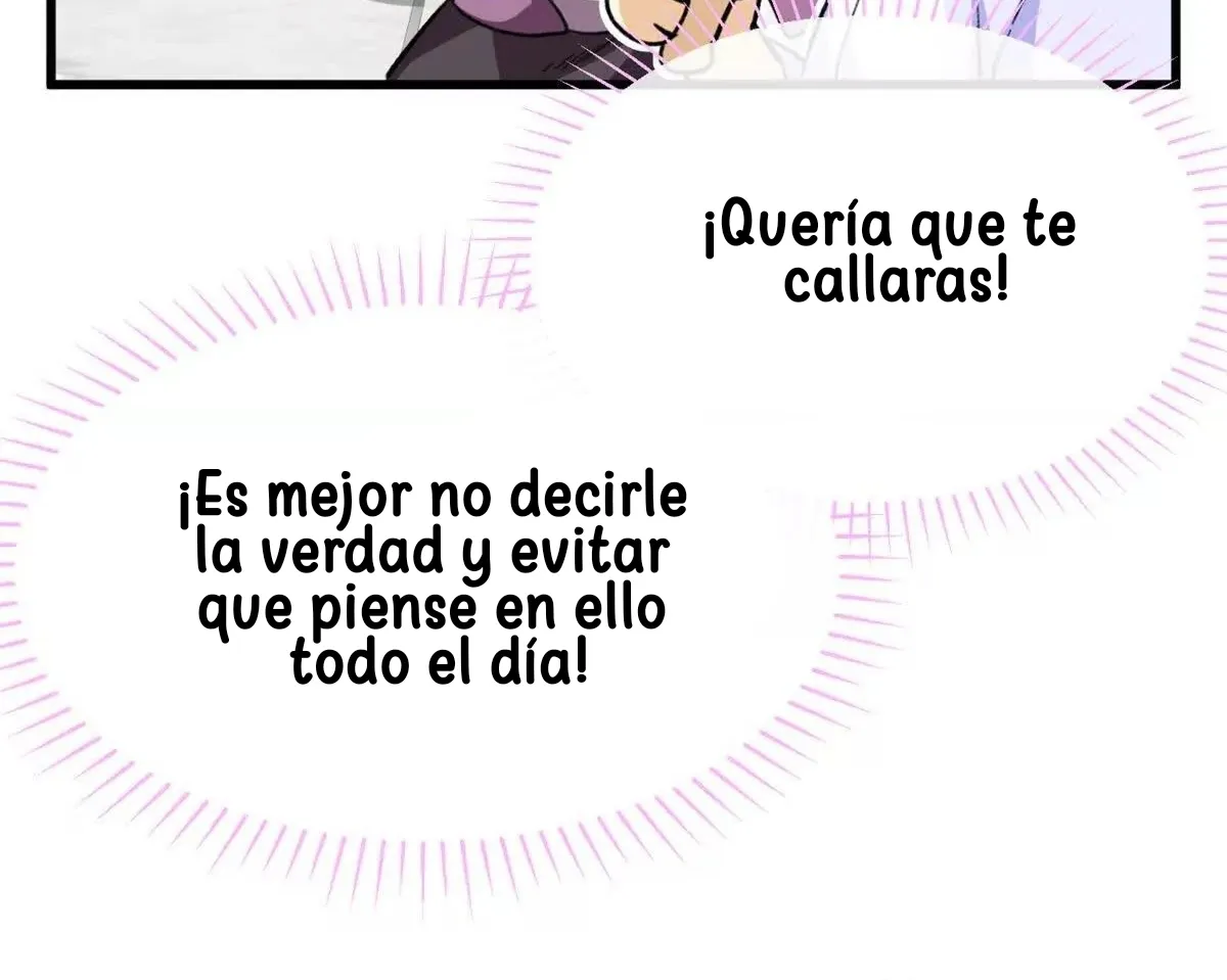 15 Mi maestro cruzo la linea