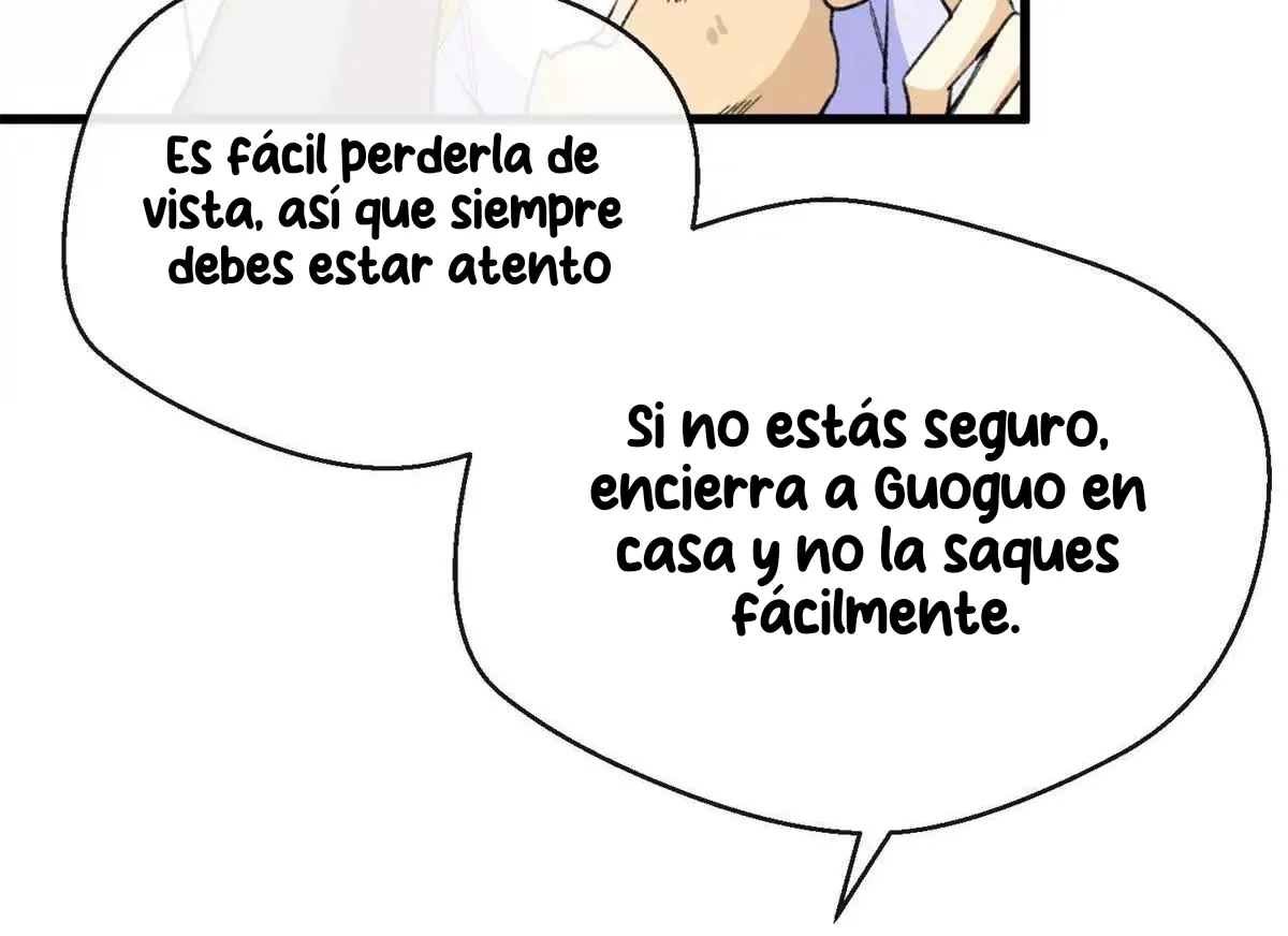 32 Mi maestro cruzo la linea