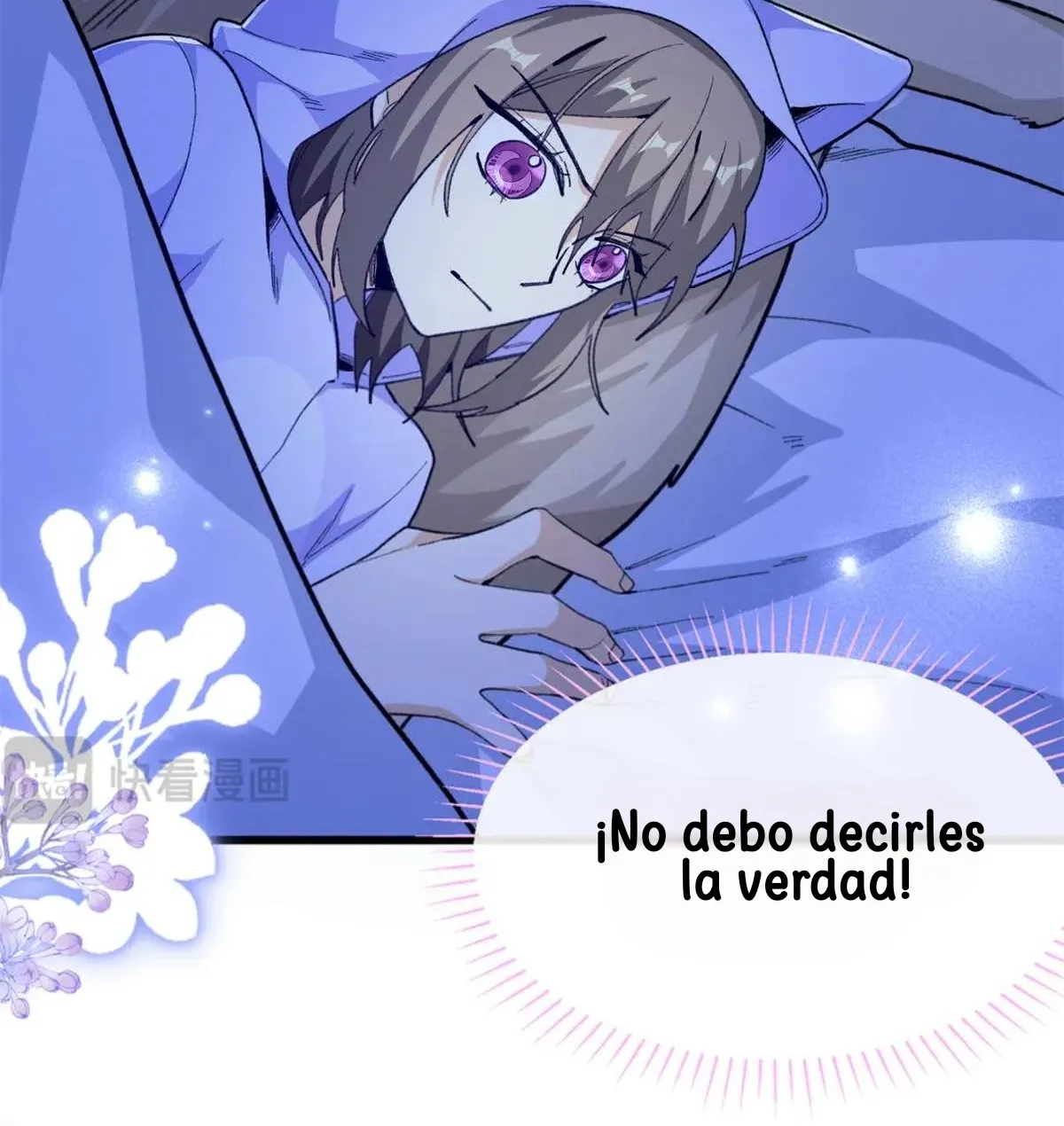 45 Mi maestro cruzo la linea