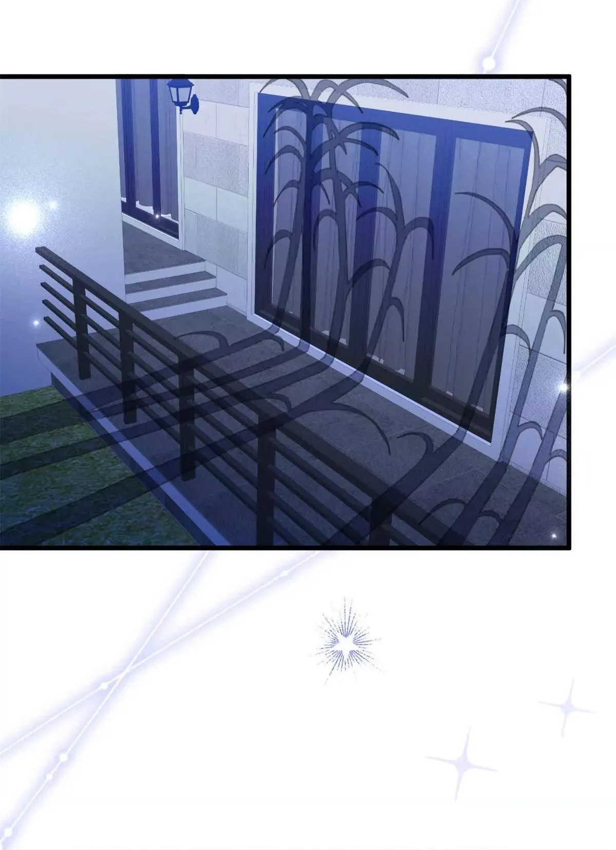 41 Mi maestro cruzo la linea