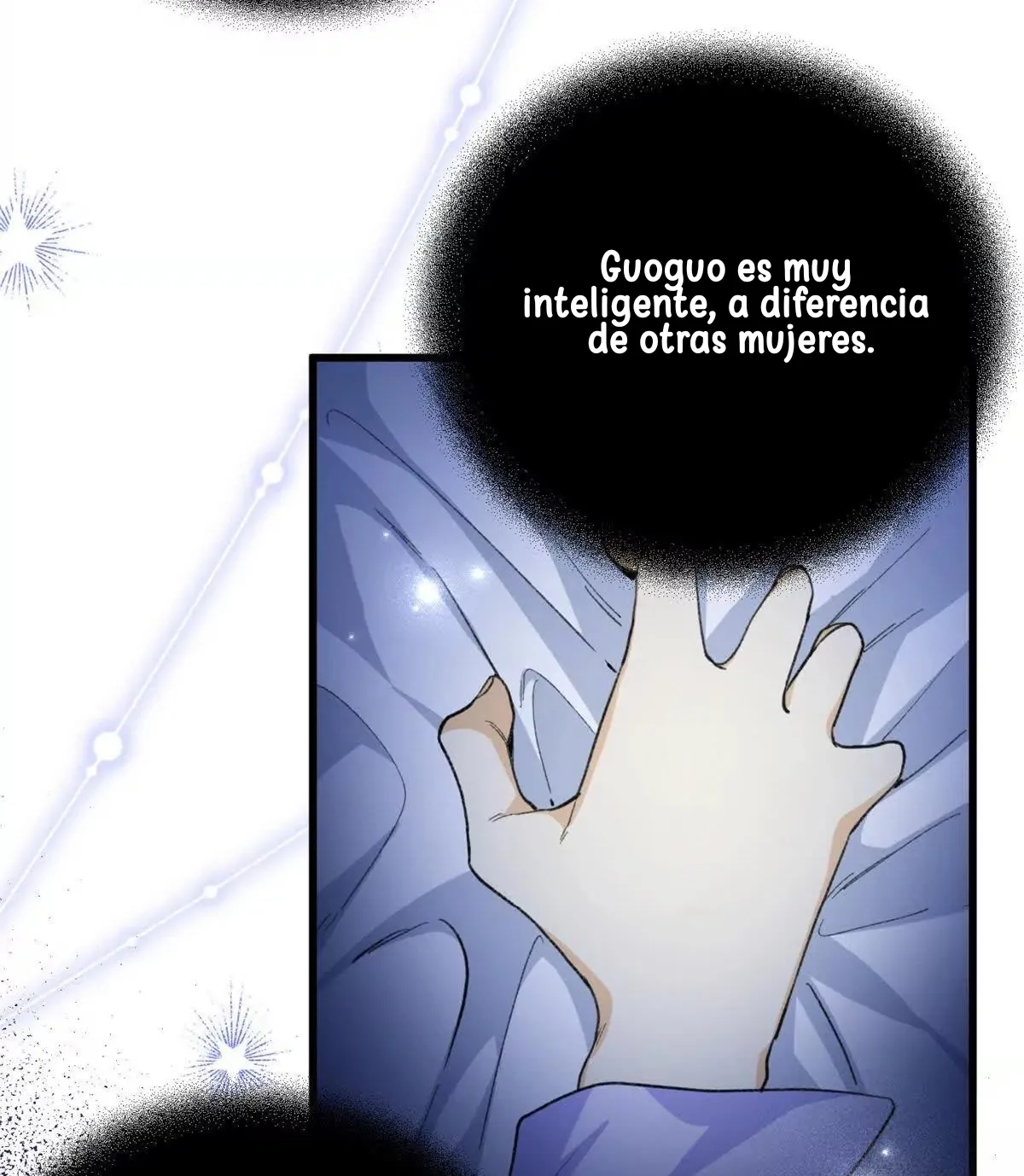 43 Mi maestro cruzo la linea