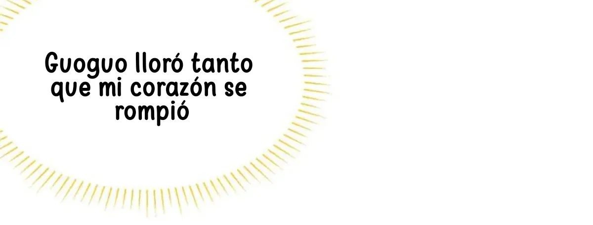 15 Mi maestro cruzo la linea