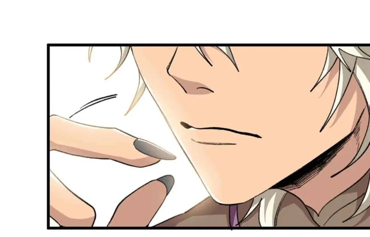 30 Mi maestro cruzo la linea