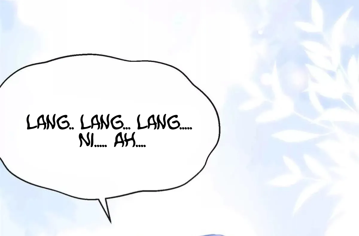 10 Mi maestro cruzo la linea