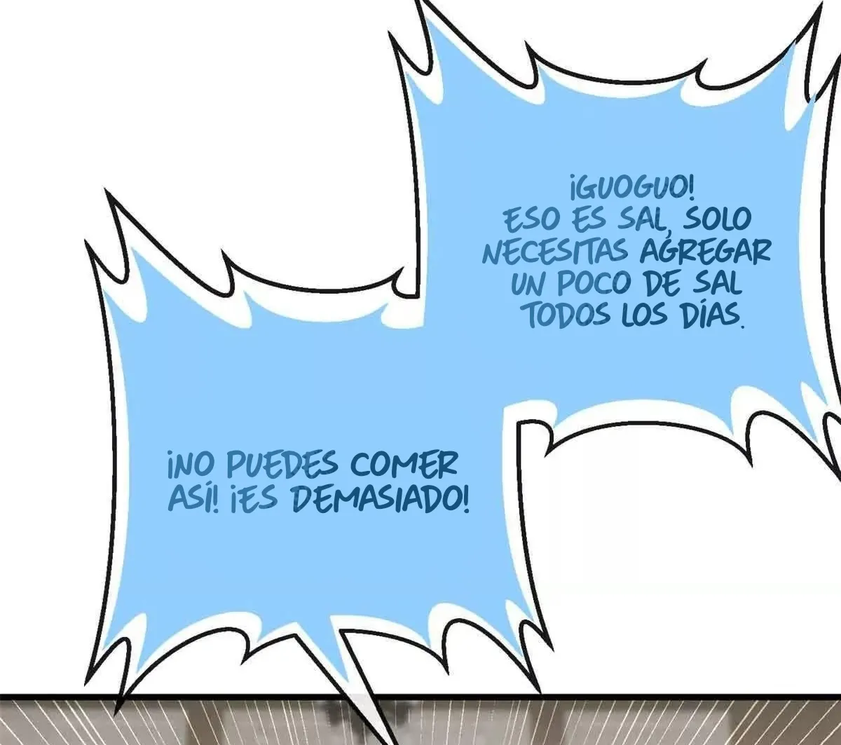 25 Mi maestro cruzo la linea