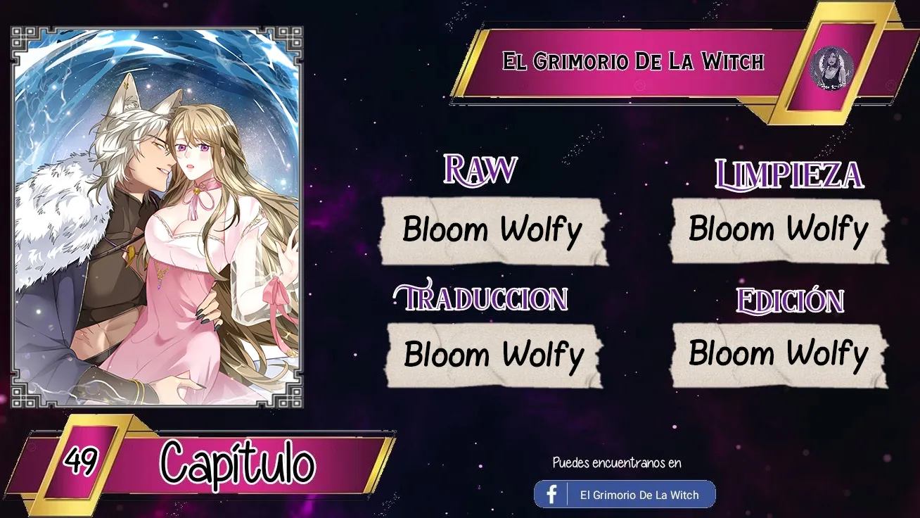 1 Mi maestro cruzo la linea