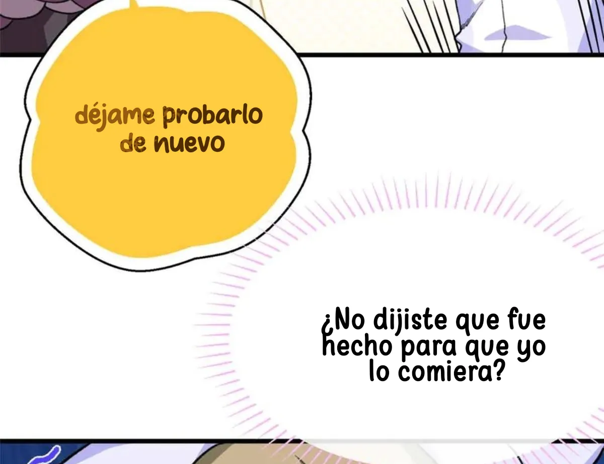 38 Mi maestro cruzo la linea