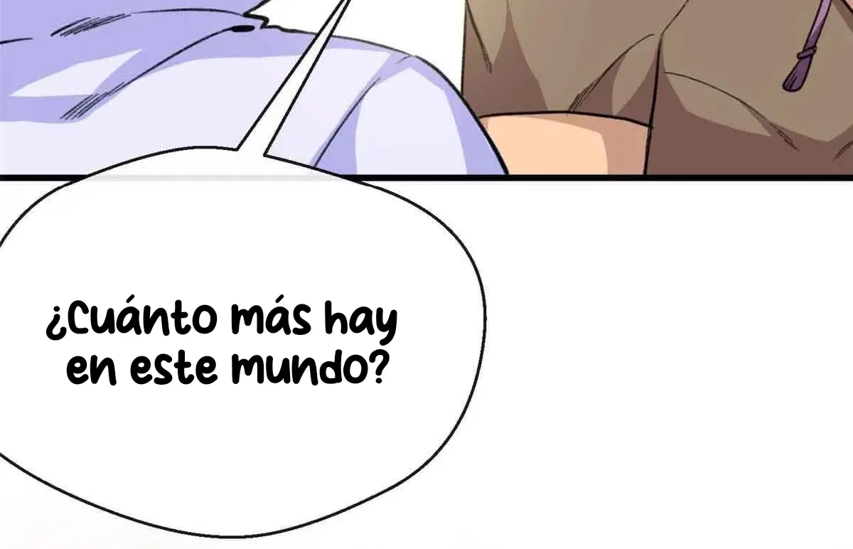 47 Mi maestro cruzo la linea