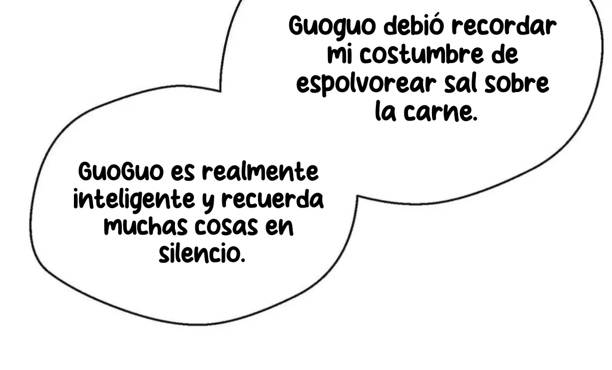 28 Mi maestro cruzo la linea