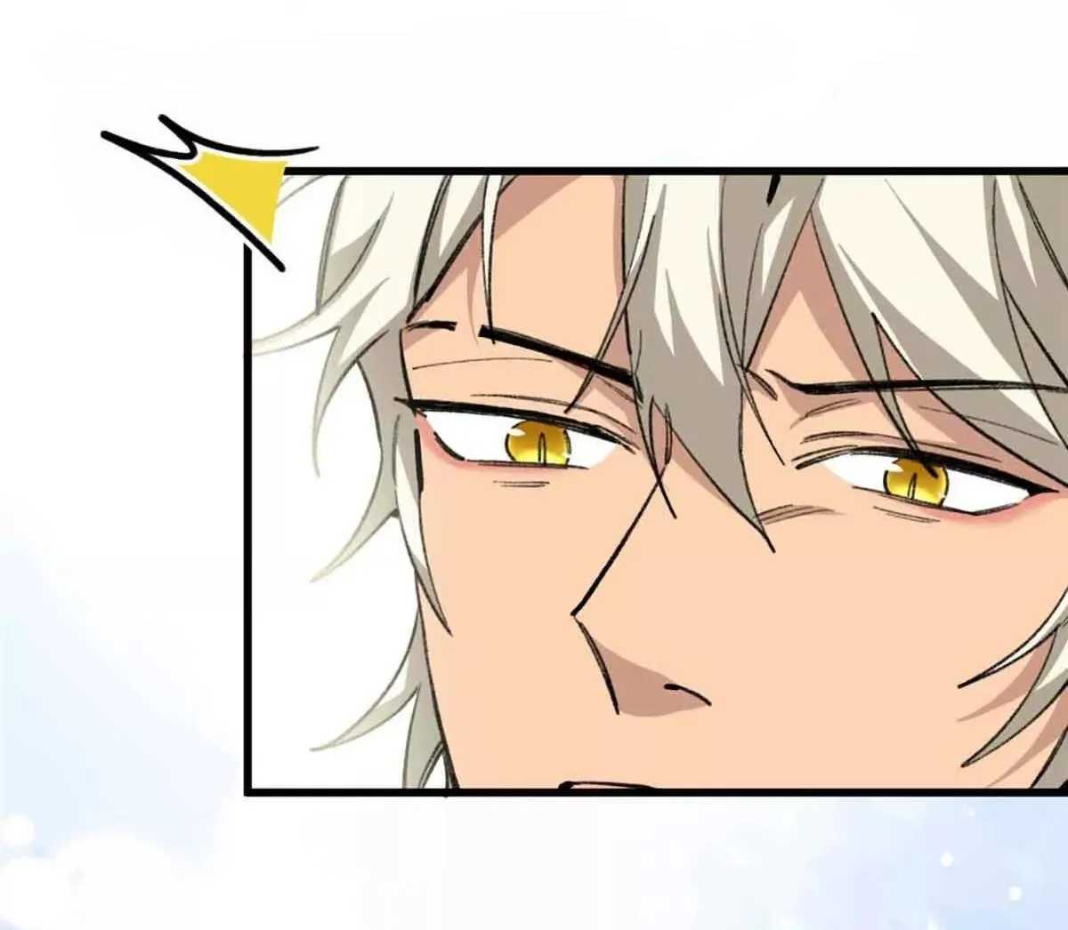 9 Mi maestro cruzo la linea