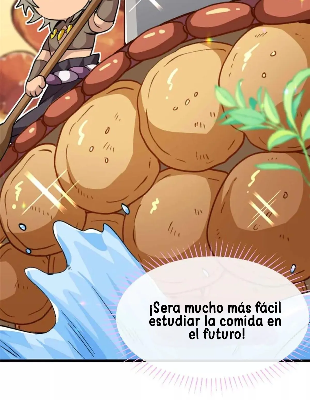 50 Mi maestro cruzo la linea