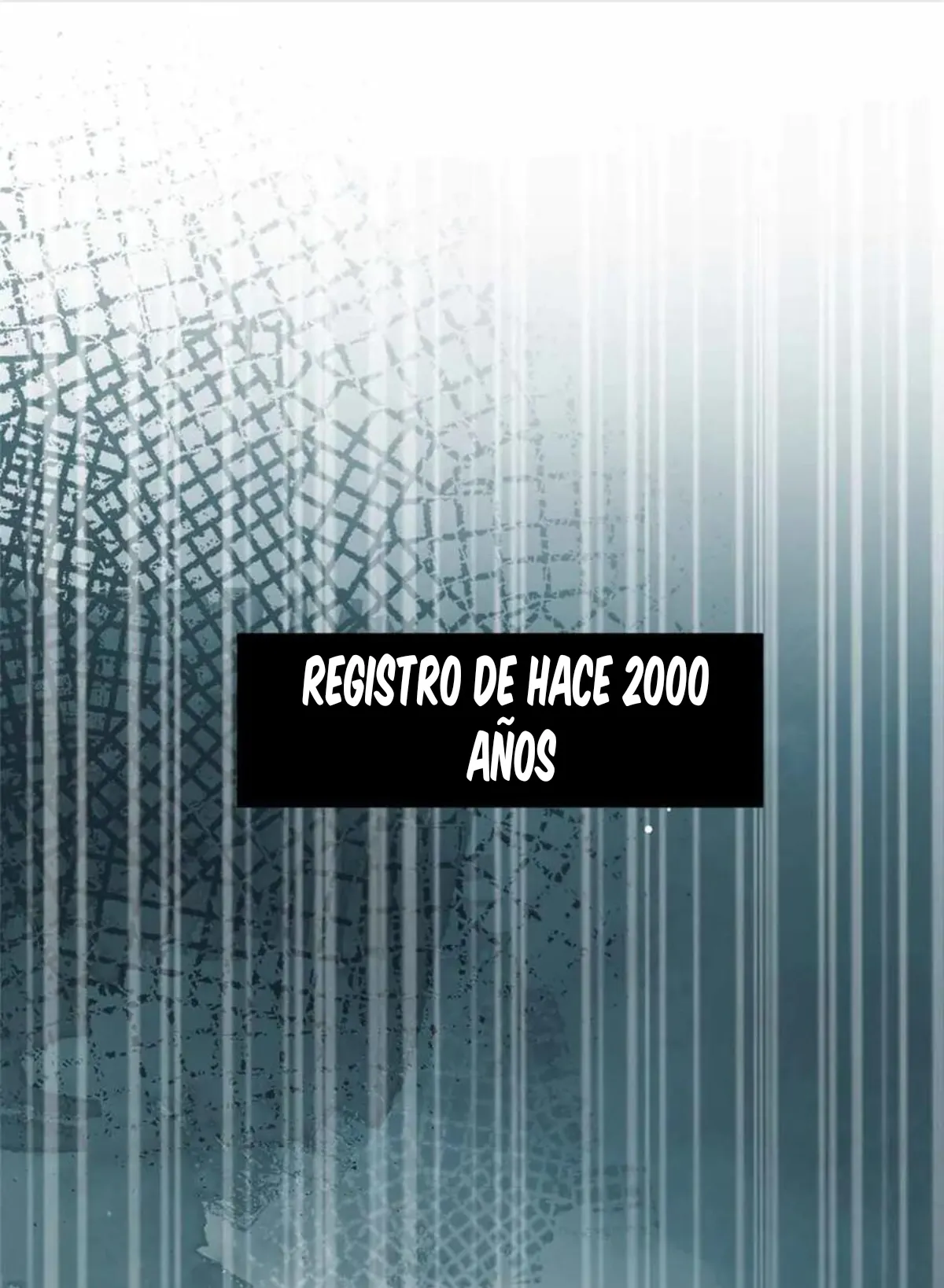 28 Mi maestro cruzo la linea