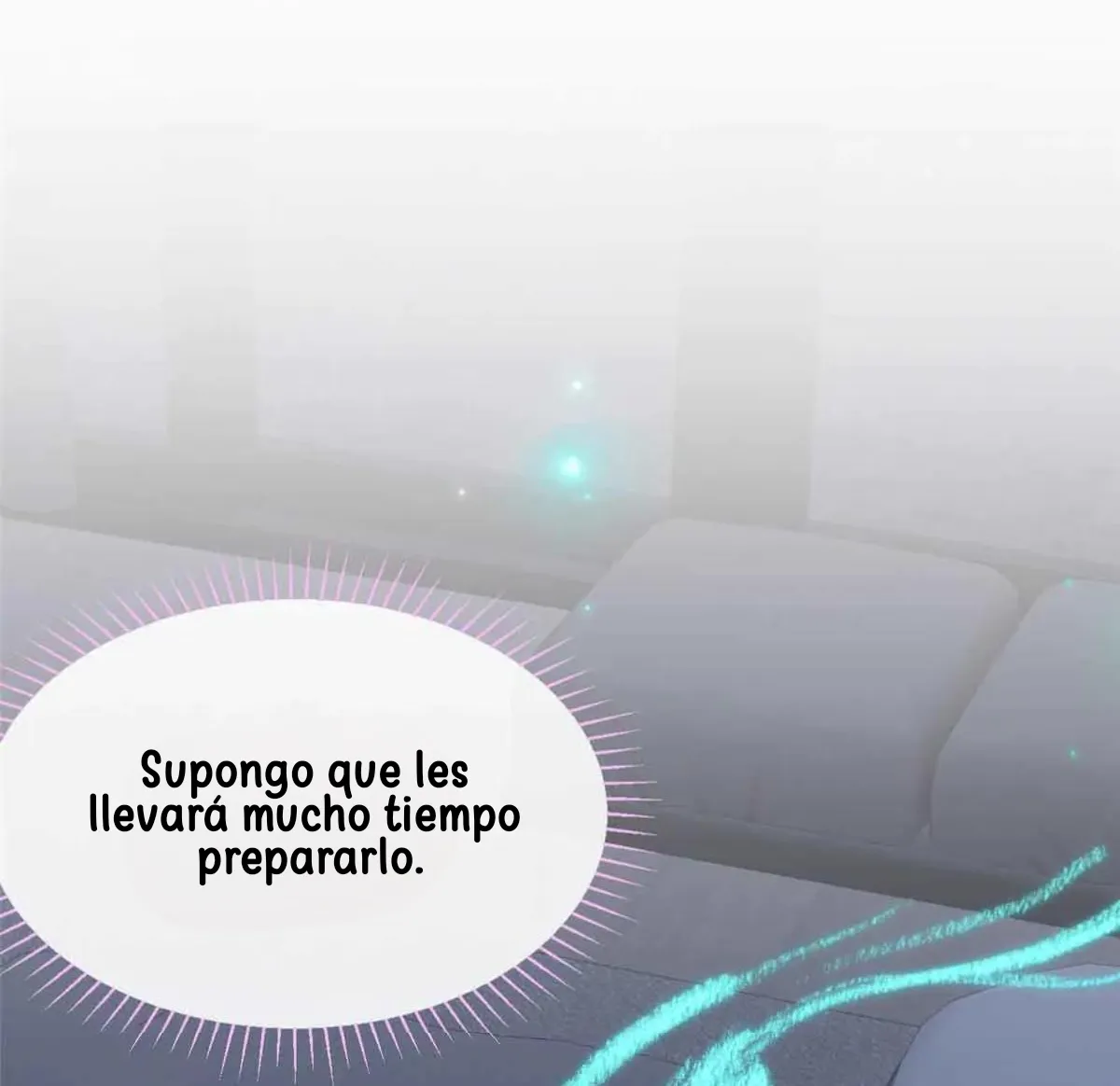 22 Mi maestro cruzo la linea