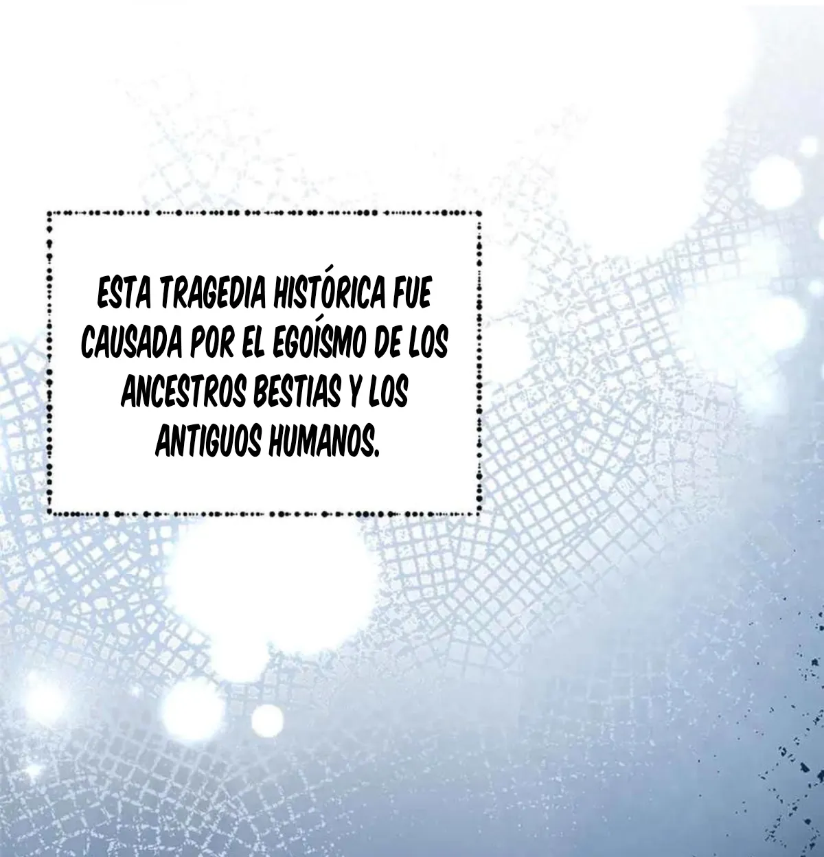 72 Mi maestro cruzo la linea