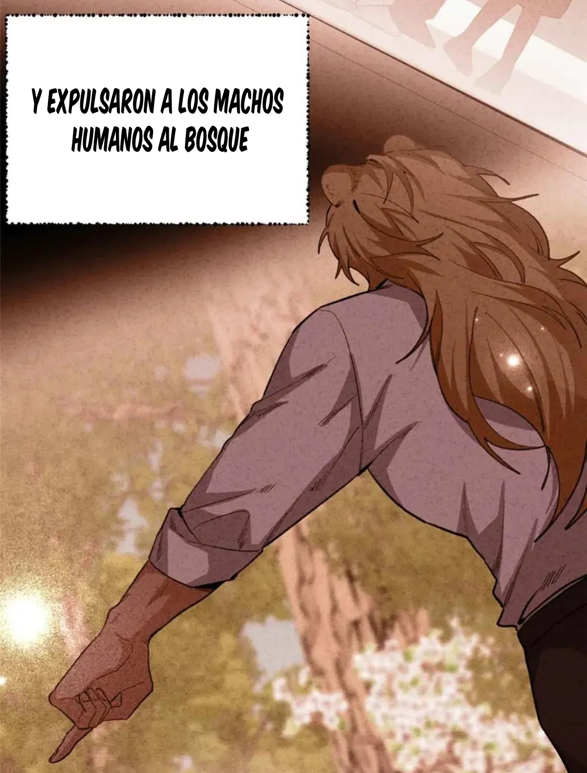 60 Mi maestro cruzo la linea