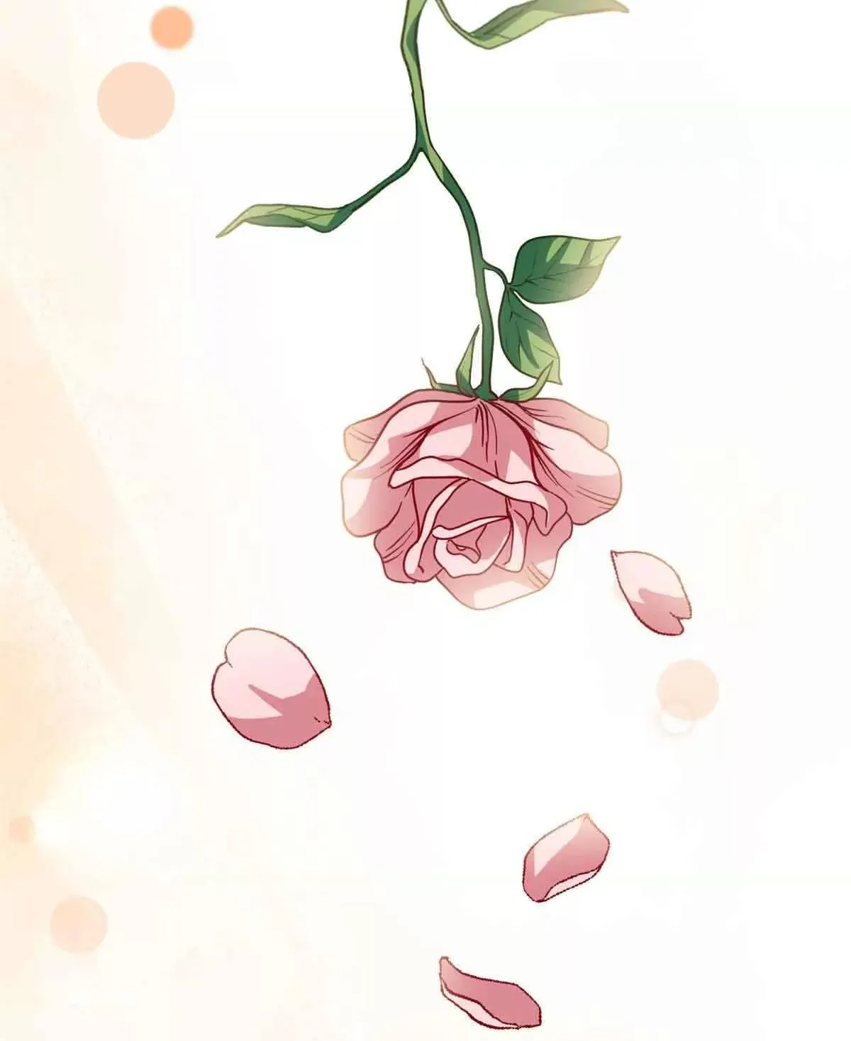 69 Mi maestro cruzo la linea