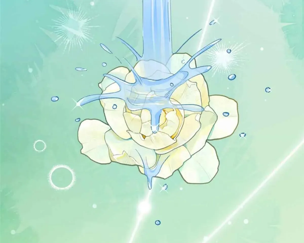 62 Mi maestro cruzo la linea