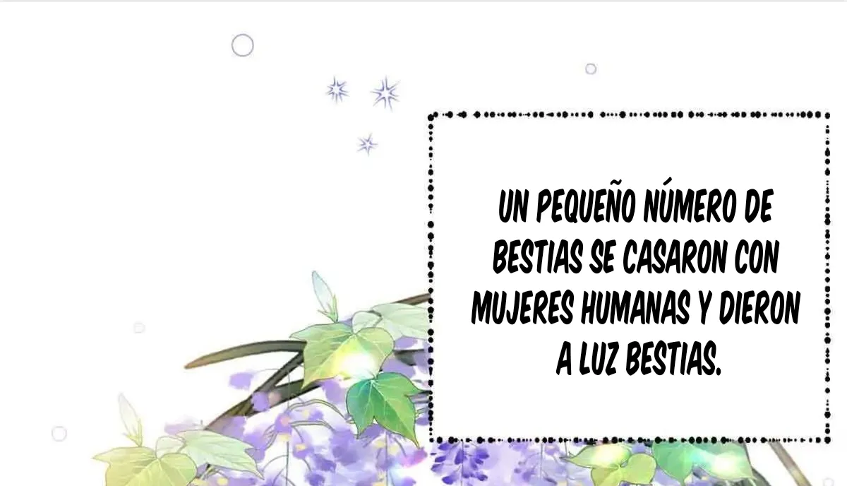 56 Mi maestro cruzo la linea