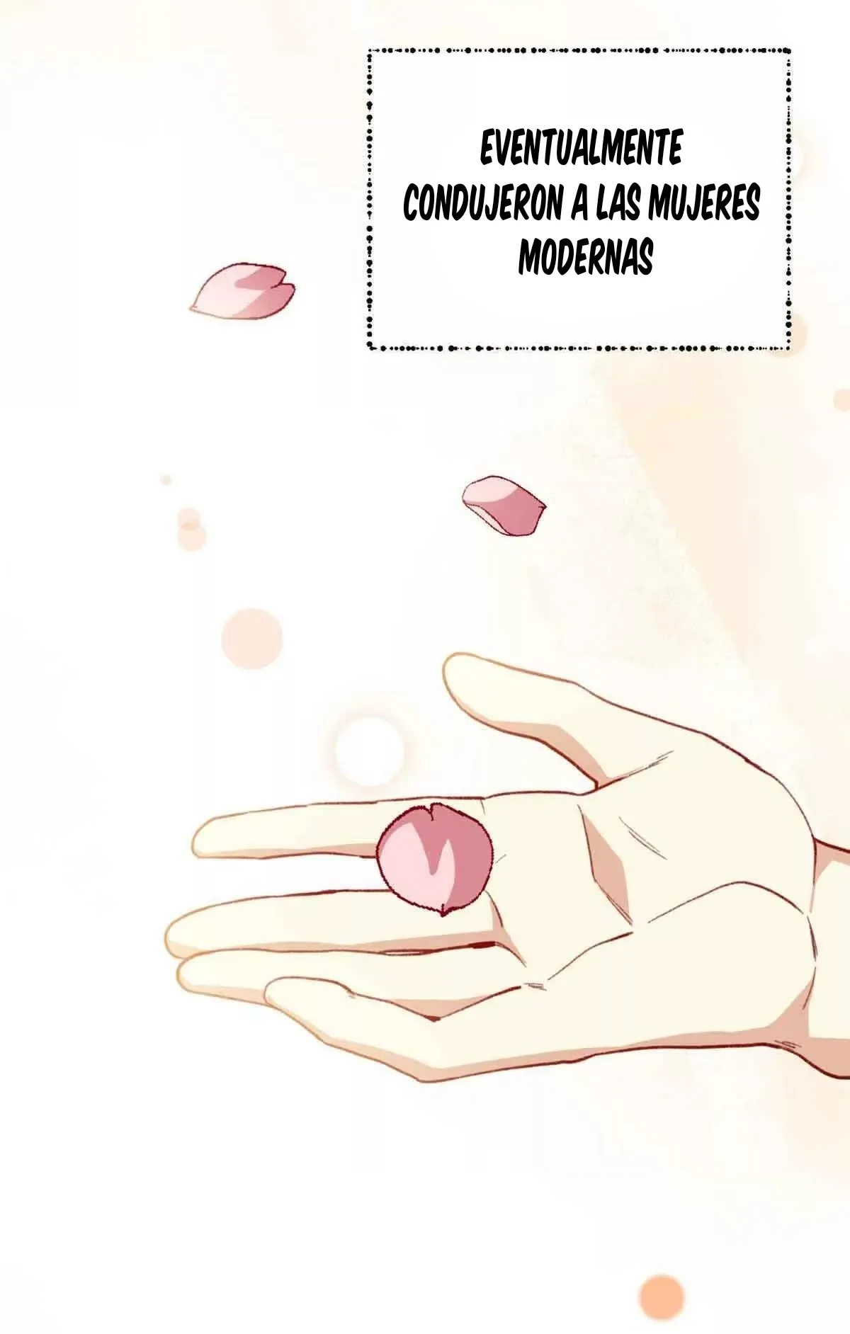 70 Mi maestro cruzo la linea