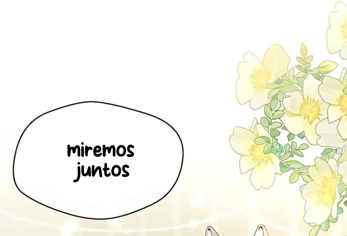 9 Mi maestro cruzo la linea