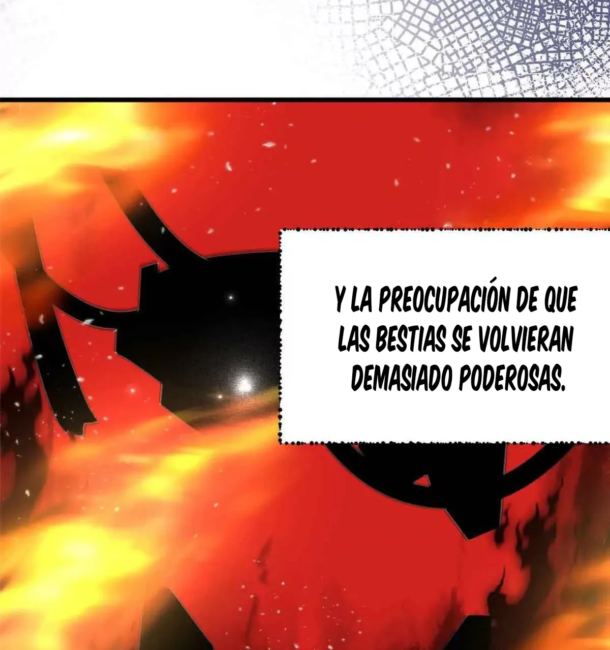 51 Mi maestro cruzo la linea