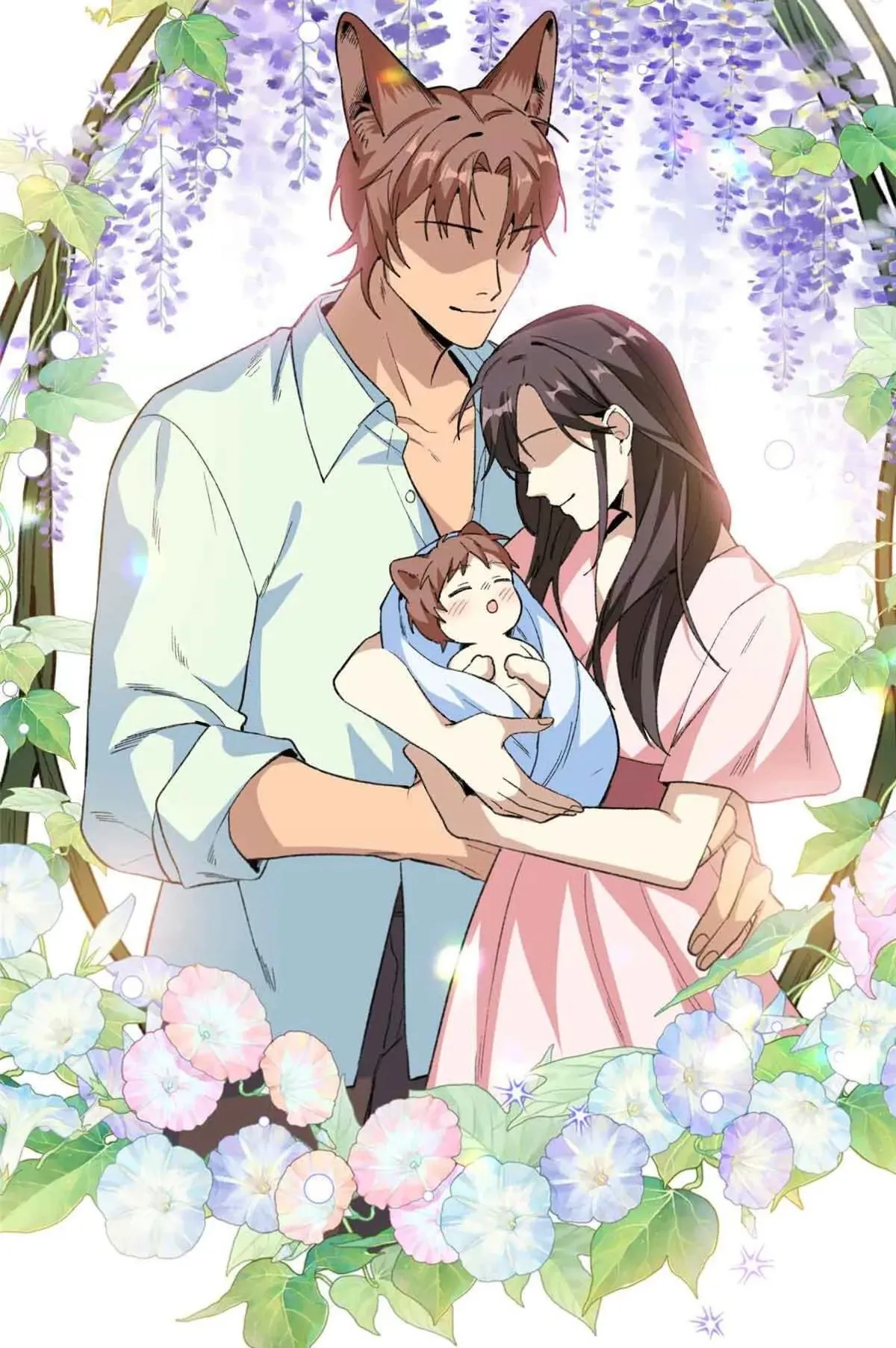 57 Mi maestro cruzo la linea