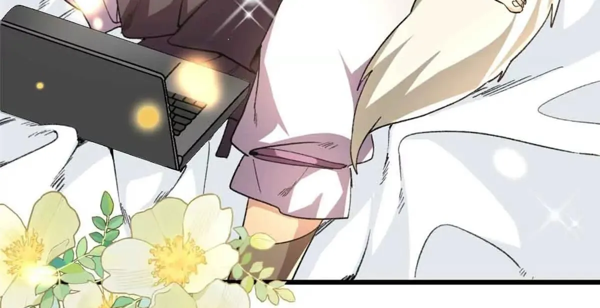 11 Mi maestro cruzo la linea