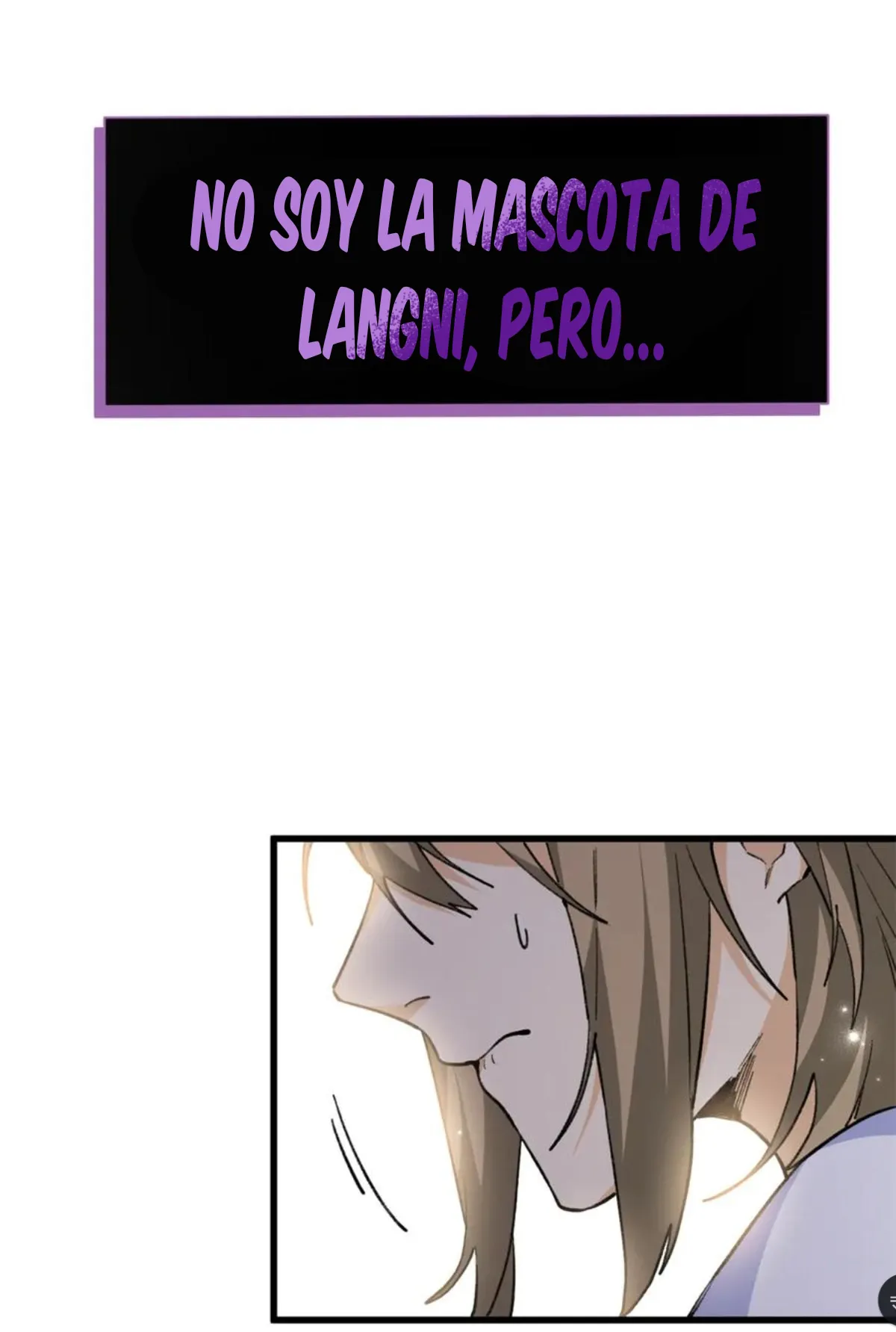 25 Mi maestro cruzo la linea