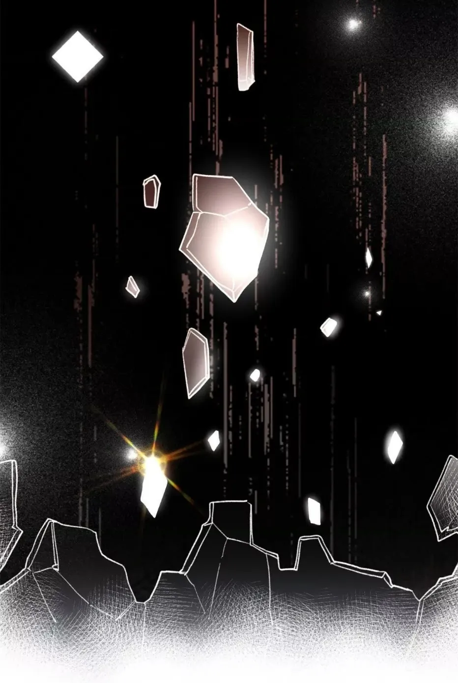 23 Mi maestro cruzo la linea