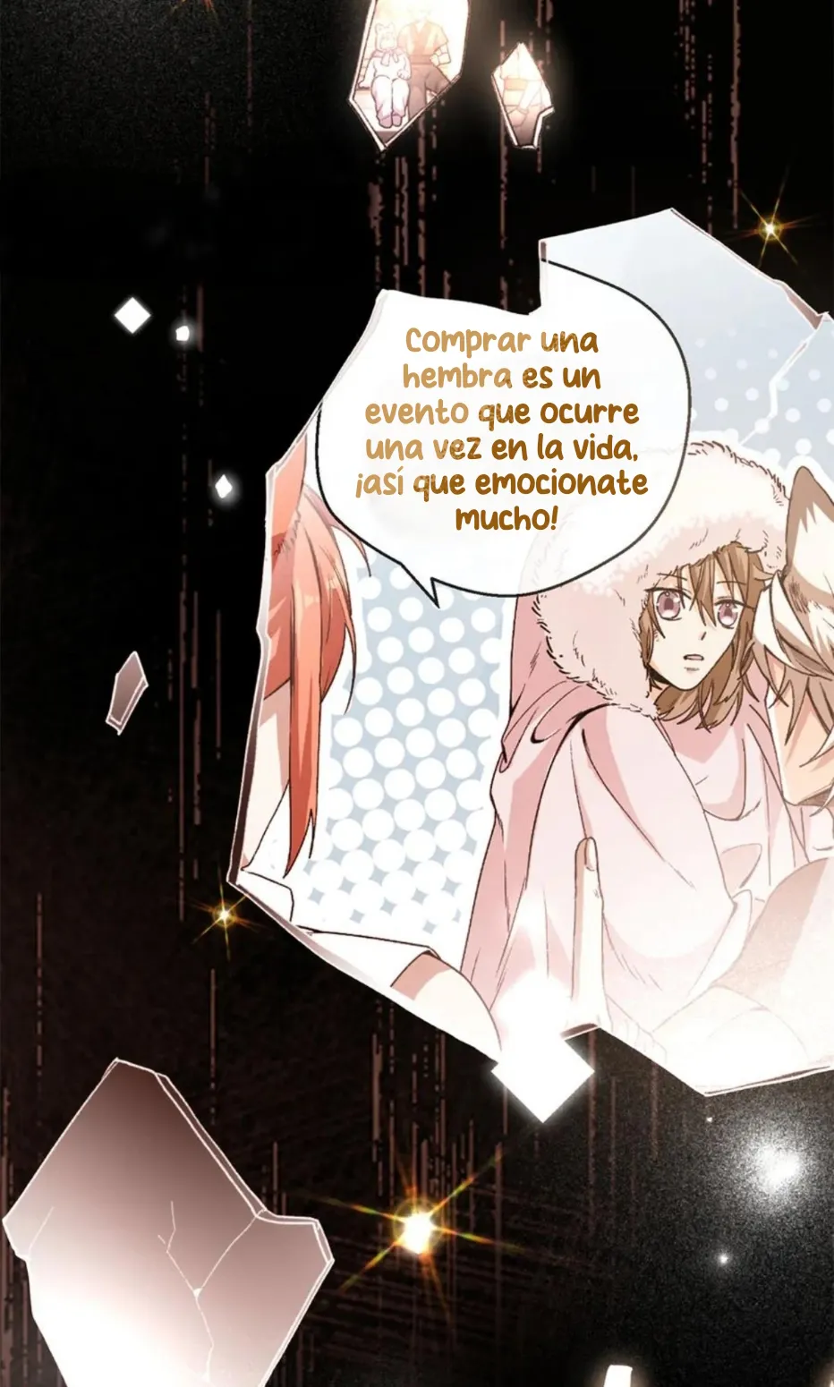 21 Mi maestro cruzo la linea