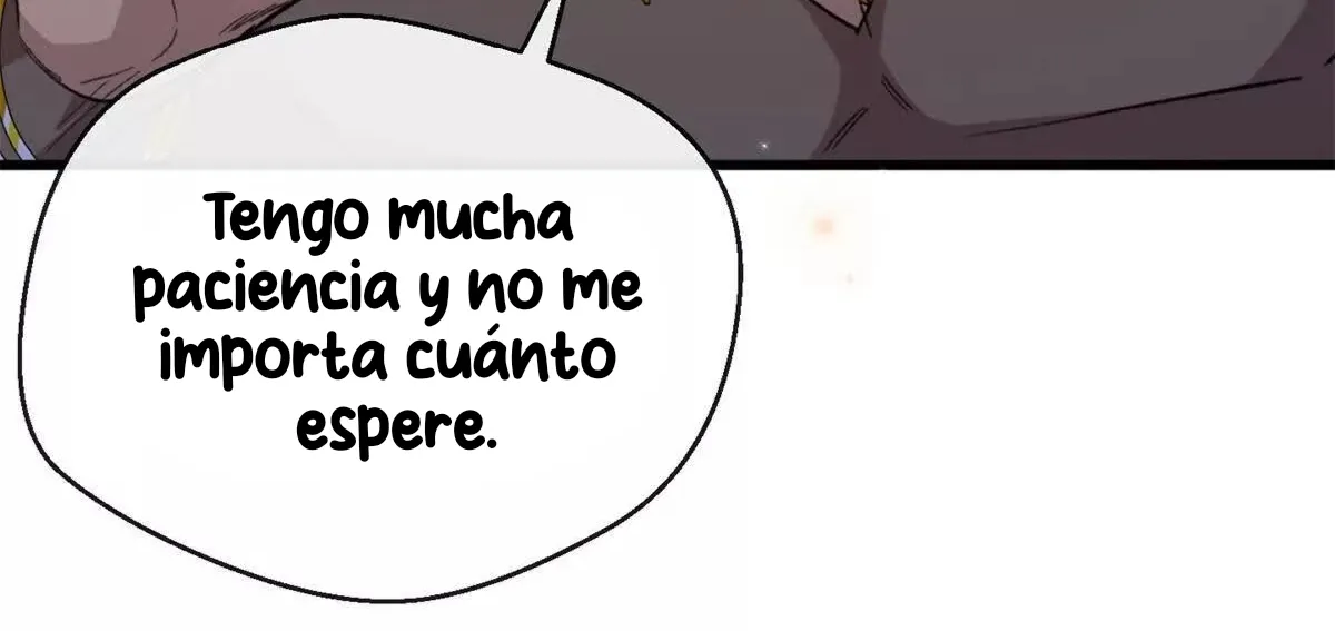 16 Mi maestro cruzo la linea