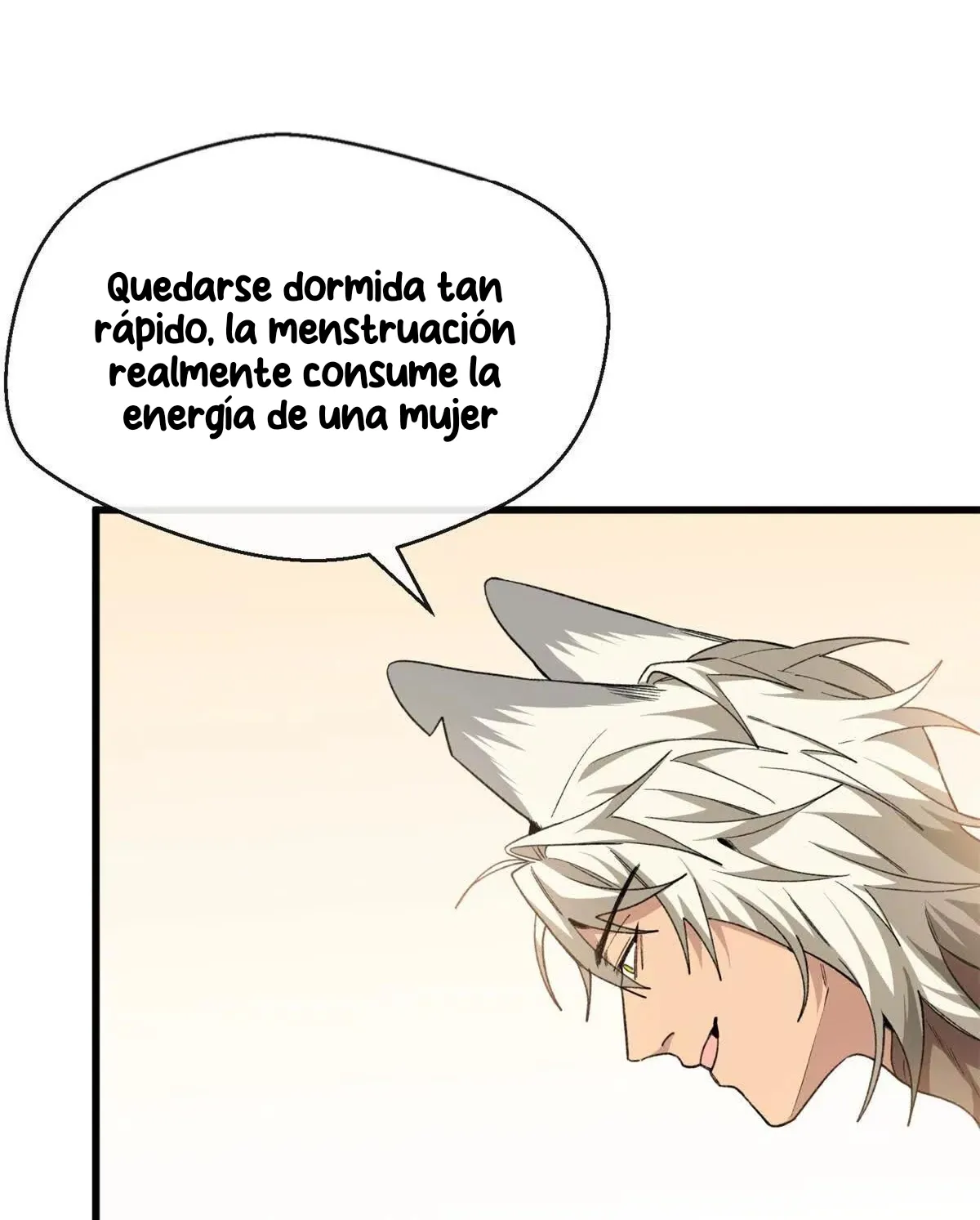 32 Mi maestro cruzo la linea