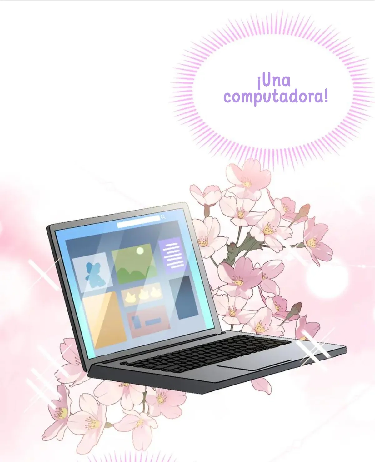 44 Mi maestro cruzo la linea