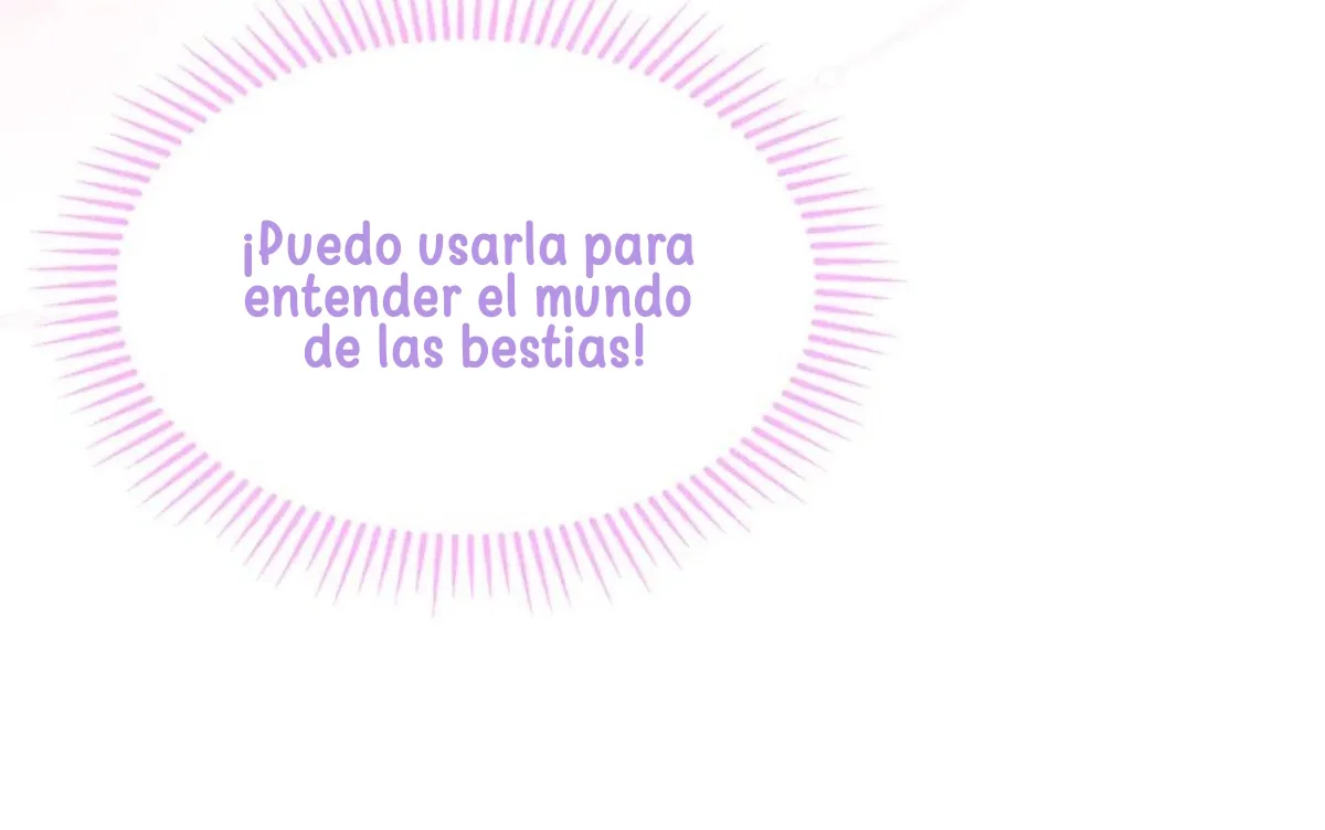 45 Mi maestro cruzo la linea