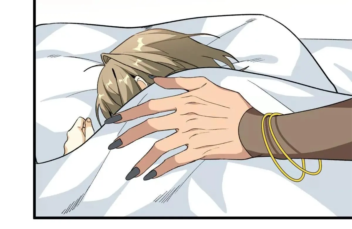 33 Mi maestro cruzo la linea