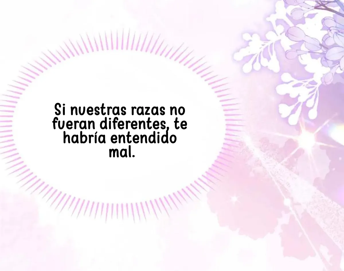 41 Mi maestro cruzo la linea